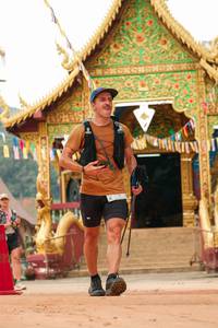 BIB: 
                            <button type="button" onclick="openModal(26908059)" class="btn btn-primary btn-sm float-right btn-popup" data-toggle="modal" data-target=".modal-high-quality">
                        <i class="fas fa-shopping-cart"></i> Add to Cart
                    </button>
                                            <button type="button" onclick="isThisMe(26908059, true)" class="btn btn-success btn-sm float-right btn-popup btn-isme hidden" data-toggle="tooltip" data-placement="bottom" title="นี่คือรูปของคุณใช่ไหม คลิกที่นี่เพื่อเอาเข้าอัลบั้ม">
                        <i class="fas fa-plus"></i> Add to album
                    </button>
                    <button type="button" onclick="isThisMe(26908059, false)" class="btn btn-warning btn-sm float-right btn-popup btn-isnotme hidden">
                        <i class="fas fa-ban"></i> Remove from album
                    </button>